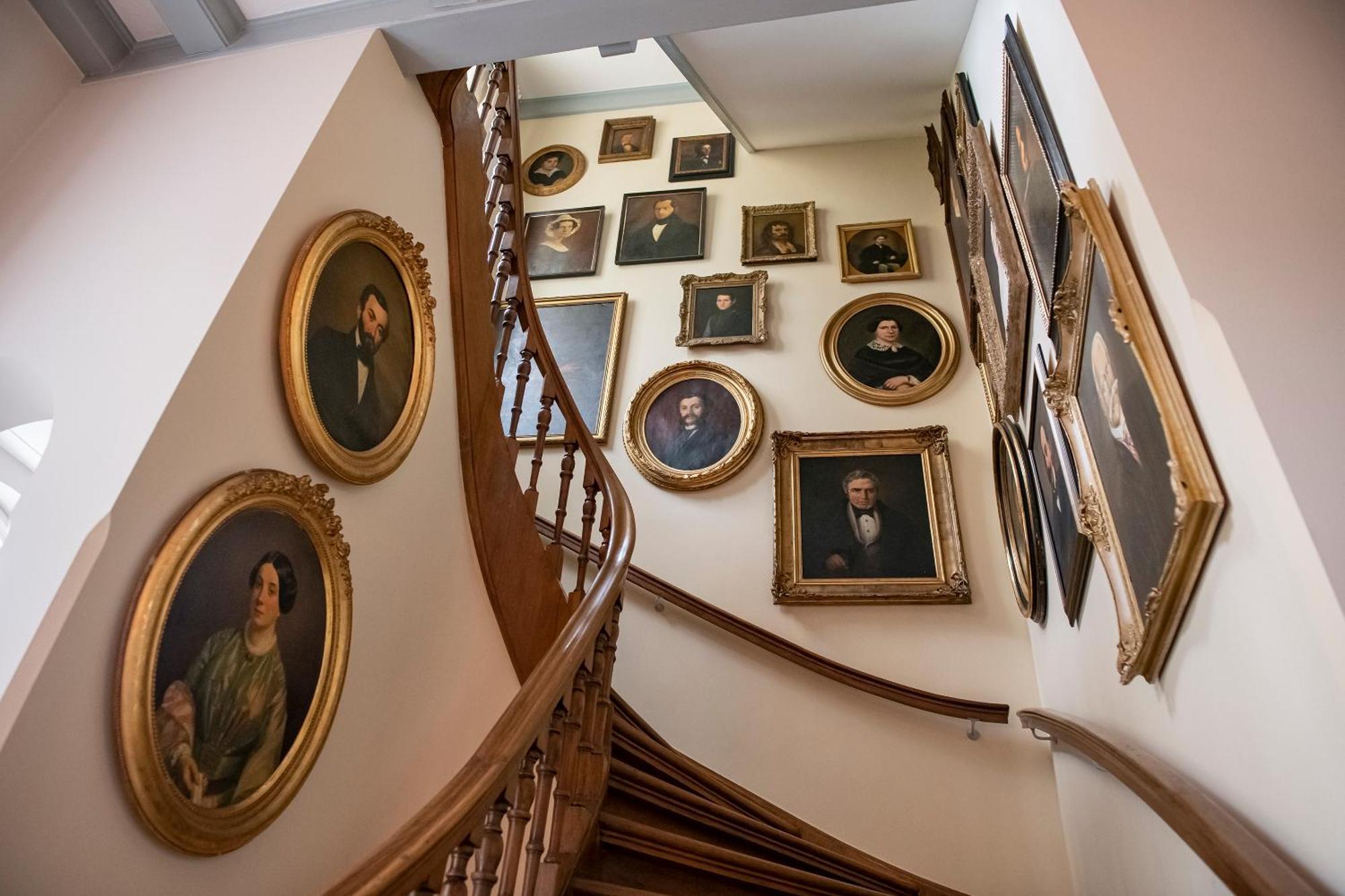 Fortuna Spinoza Monnickendam Kültér fotó
